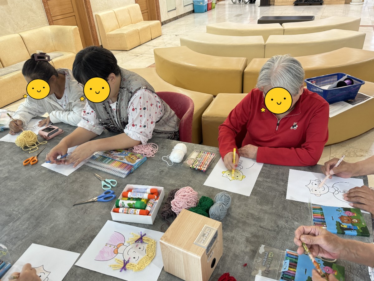[꾸미기]KakaoTalk_20260706_145032062_01.jpg