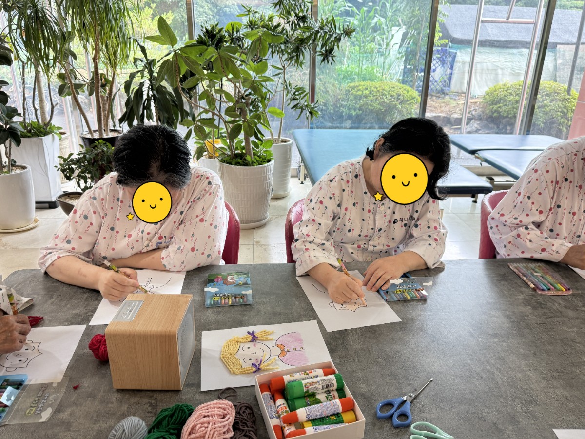 [꾸미기]KakaoTalk_20260706_145032062_02.jpg