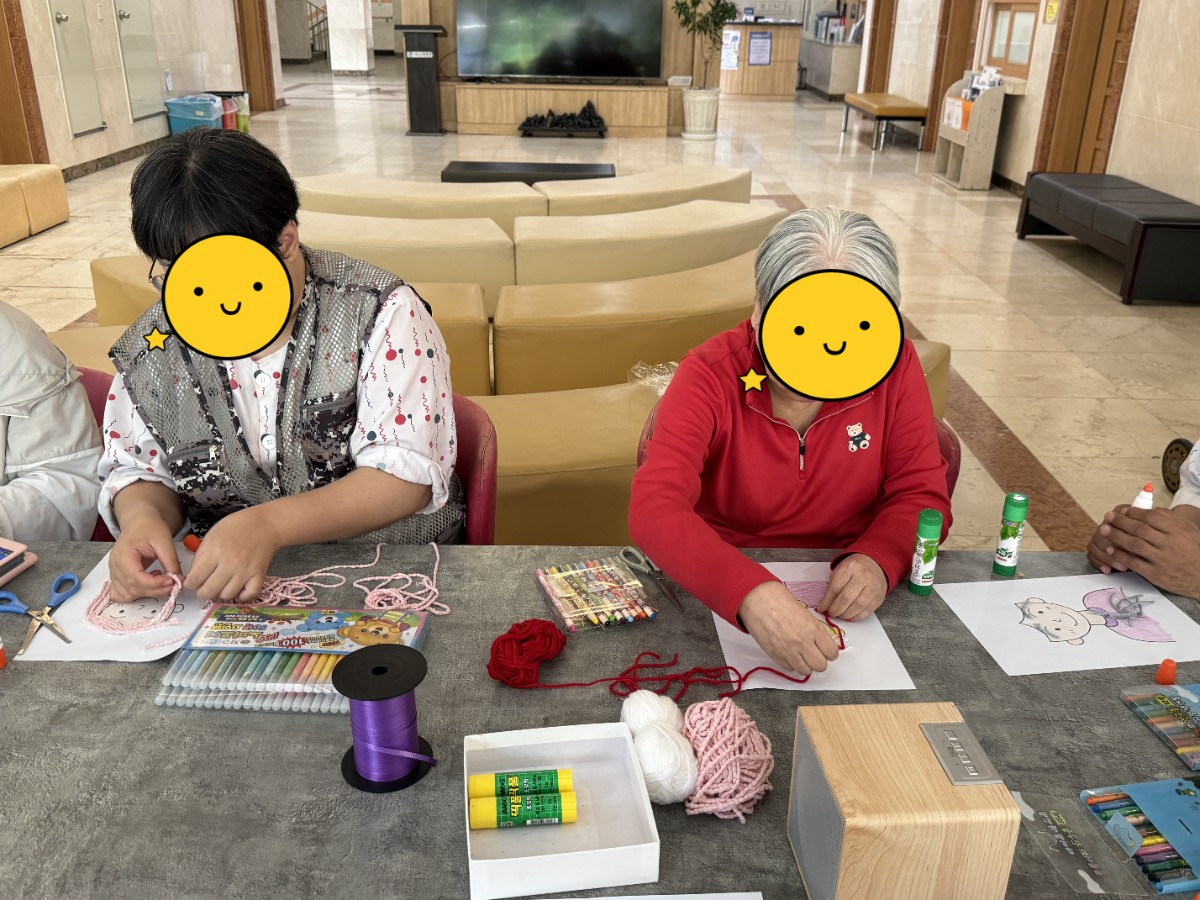 [꾸미기]KakaoTalk_20260706_145032062_05.jpg