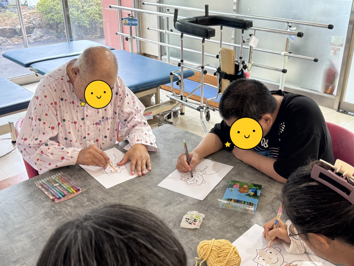 [꾸미기]KakaoTalk_20260706_145032062_03.jpg