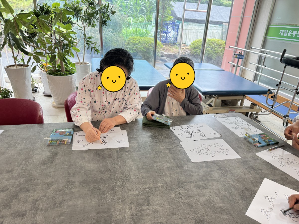 [꾸미기]KakaoTalk_20260709_154814178_01.jpg