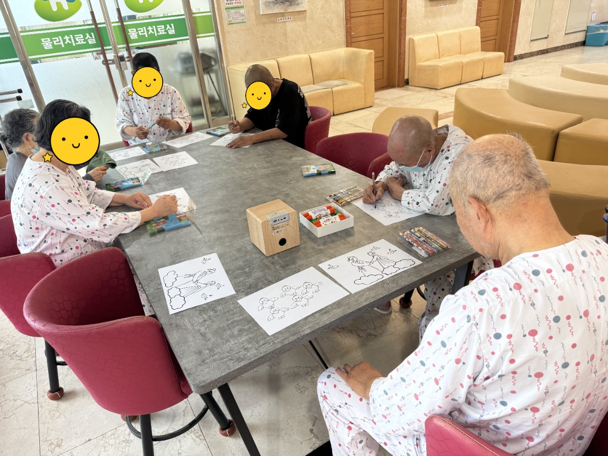 [꾸미기]KakaoTalk_20260709_154814178.jpg