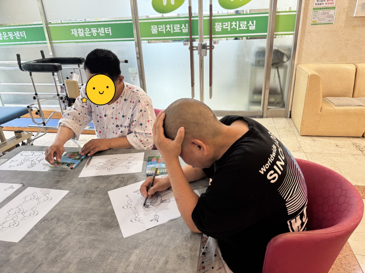 [꾸미기]KakaoTalk_20260709_154814178_02.jpg