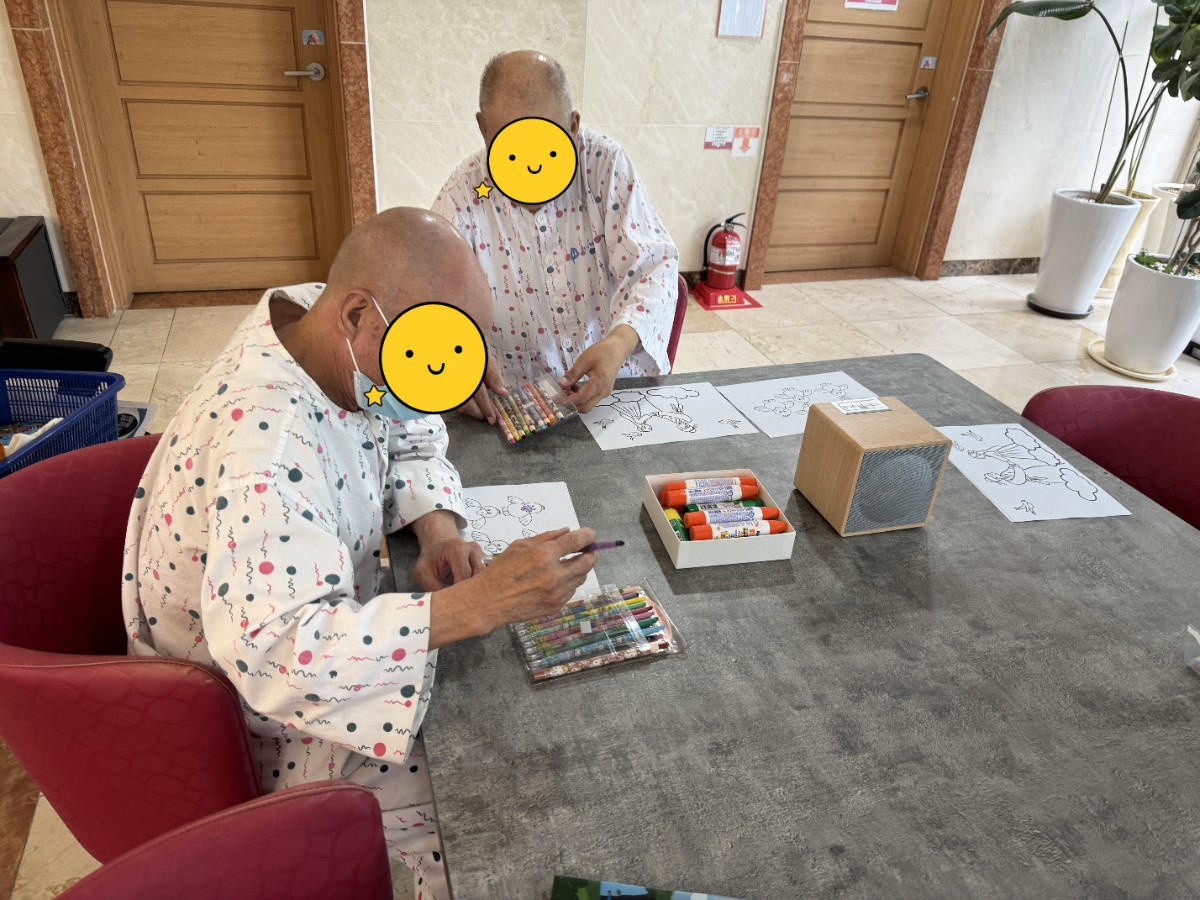 [꾸미기]KakaoTalk_20260709_154814178_03.jpg