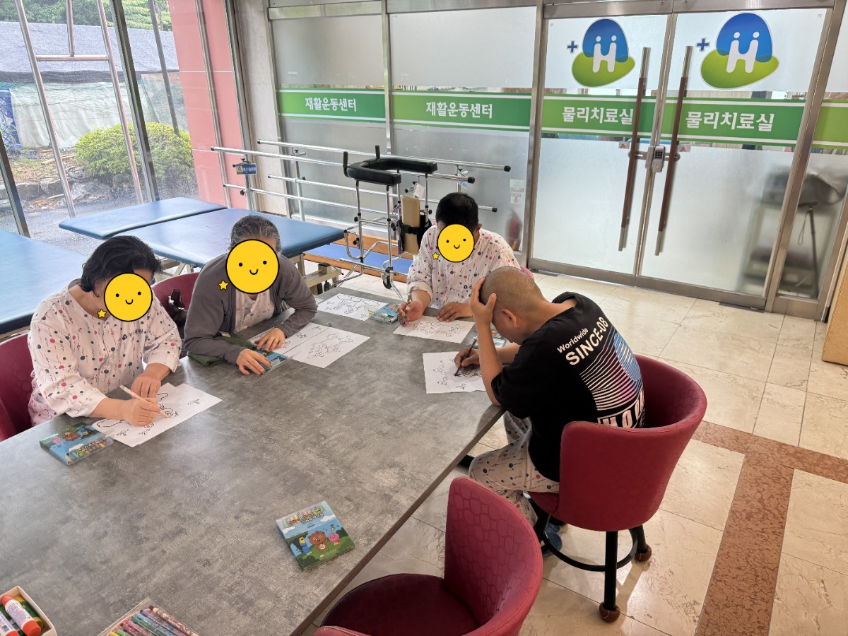 [꾸미기]KakaoTalk_20260709_154814178_04.jpg