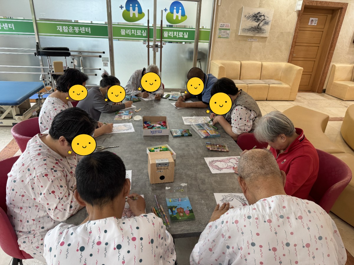 [꾸미기]KakaoTalk_20260716_144858604.jpg