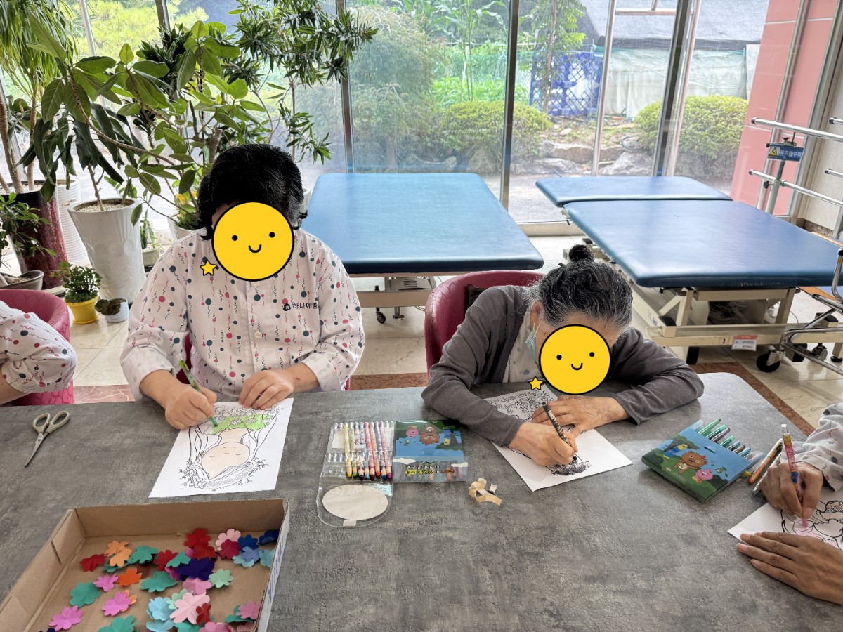 [꾸미기]KakaoTalk_20260716_144858604_03.jpg