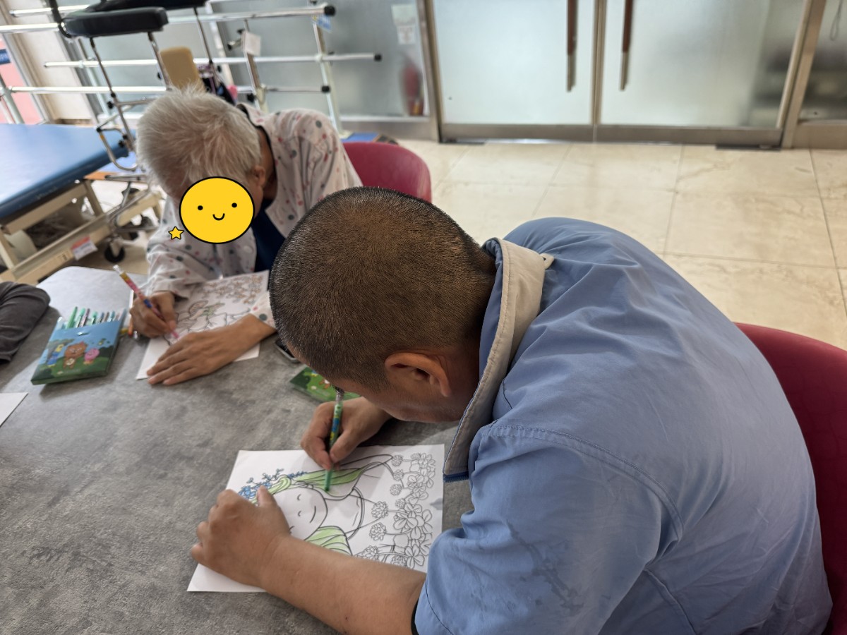 [꾸미기]KakaoTalk_20260716_144858604_04.jpg