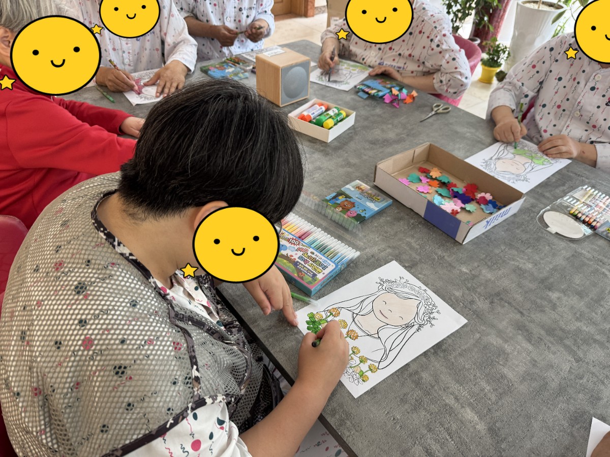 [꾸미기]KakaoTalk_20260716_144858604_05.jpg