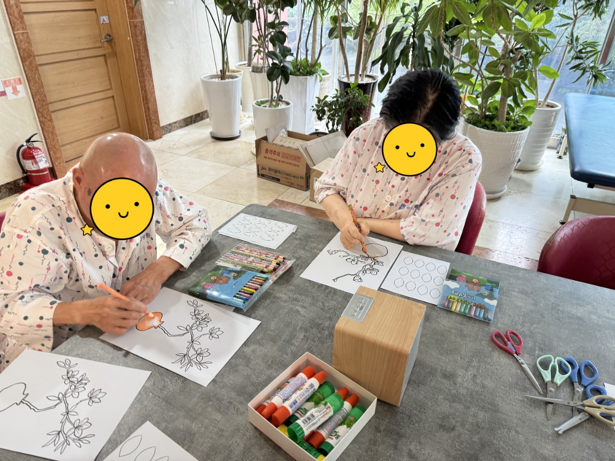 [꾸미기]KakaoTalk_20260720_144738959_01.jpg