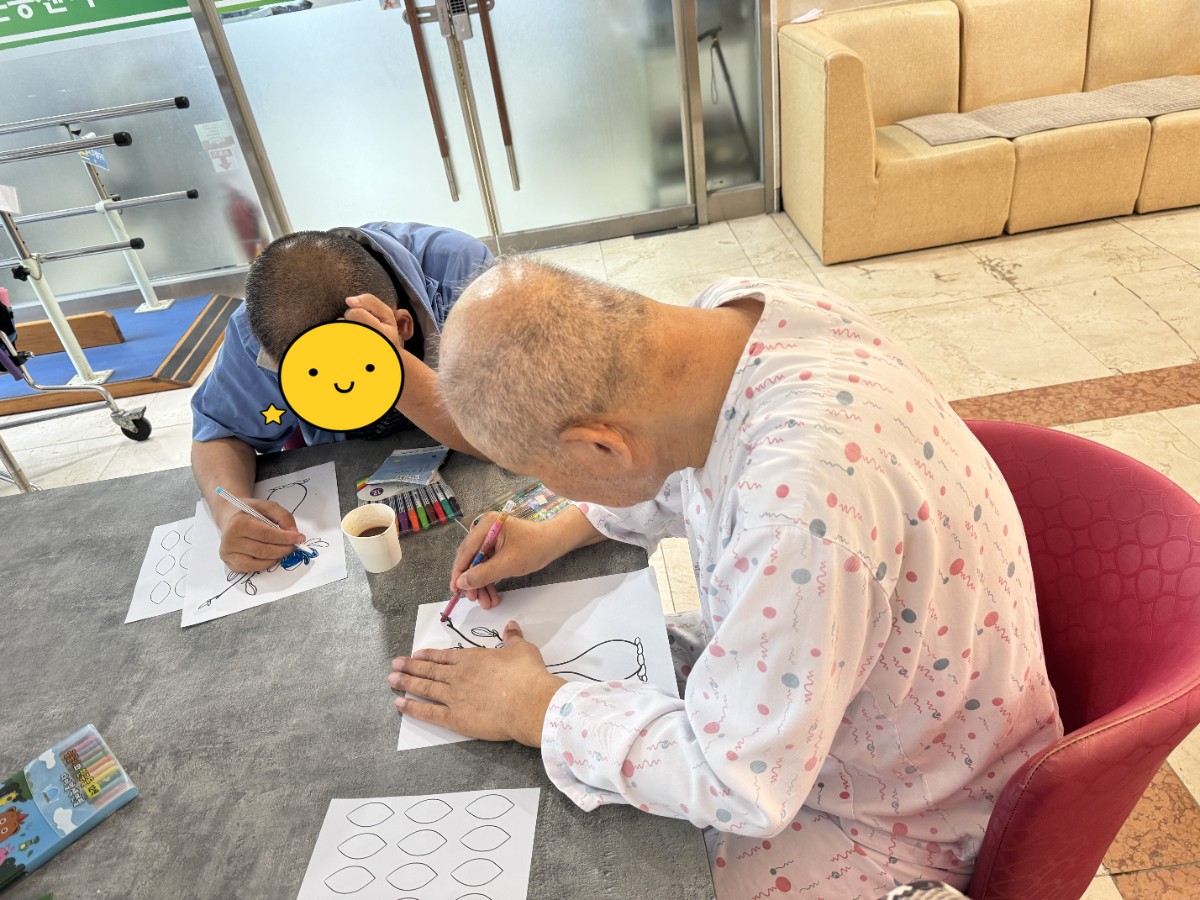 [꾸미기]KakaoTalk_20260720_144738959_02.jpg