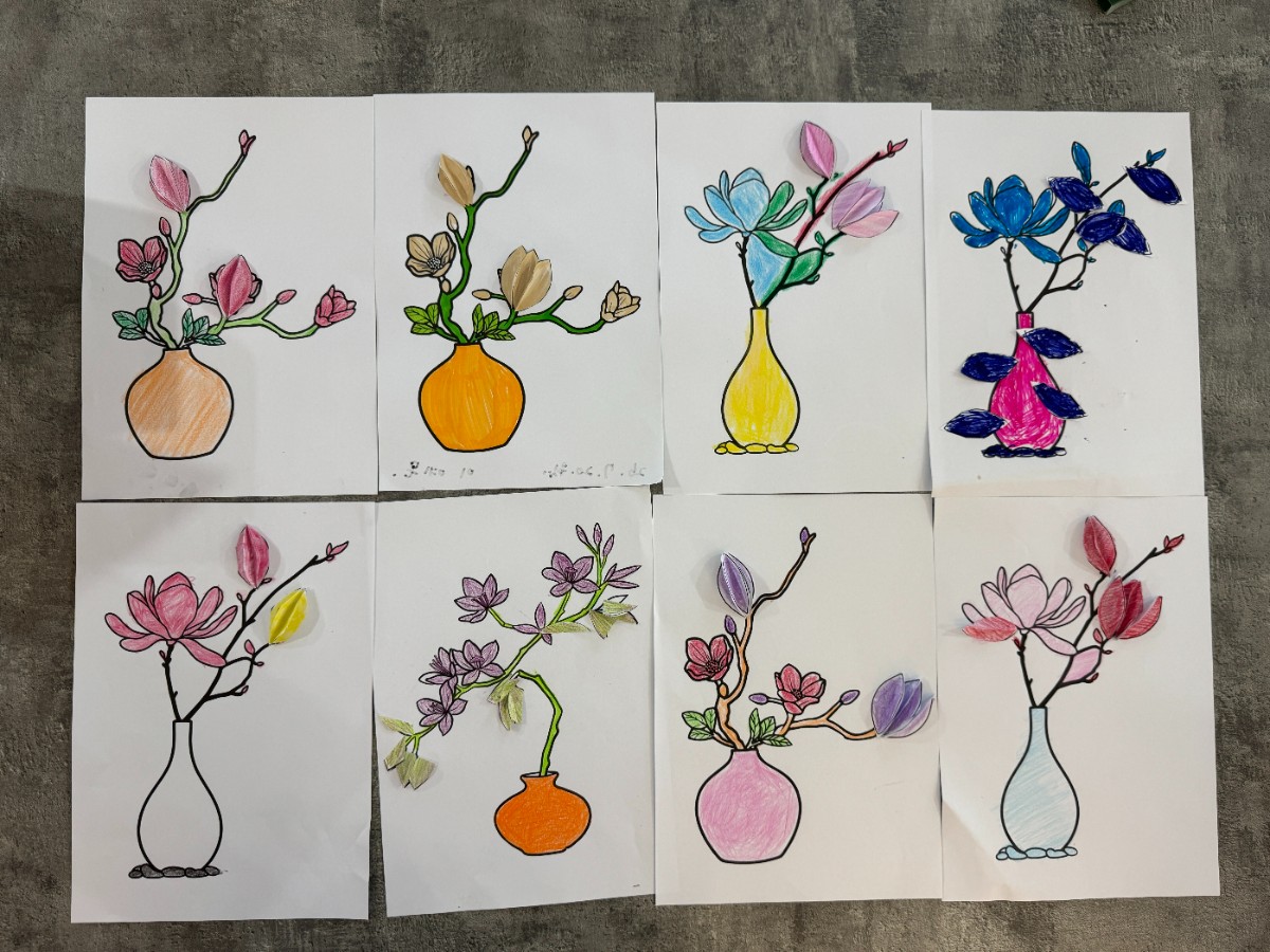 KakaoTalk_20260720_144738959_06.jpg