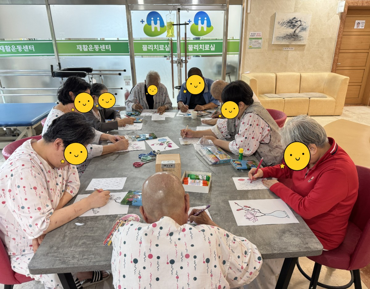 [꾸미기]KakaoTalk_20260720_153910962.jpg