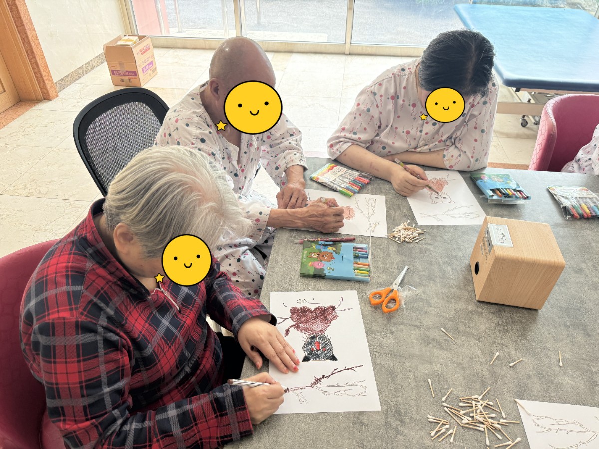 [꾸미기]KakaoTalk_20260723_144917056_01.jpg