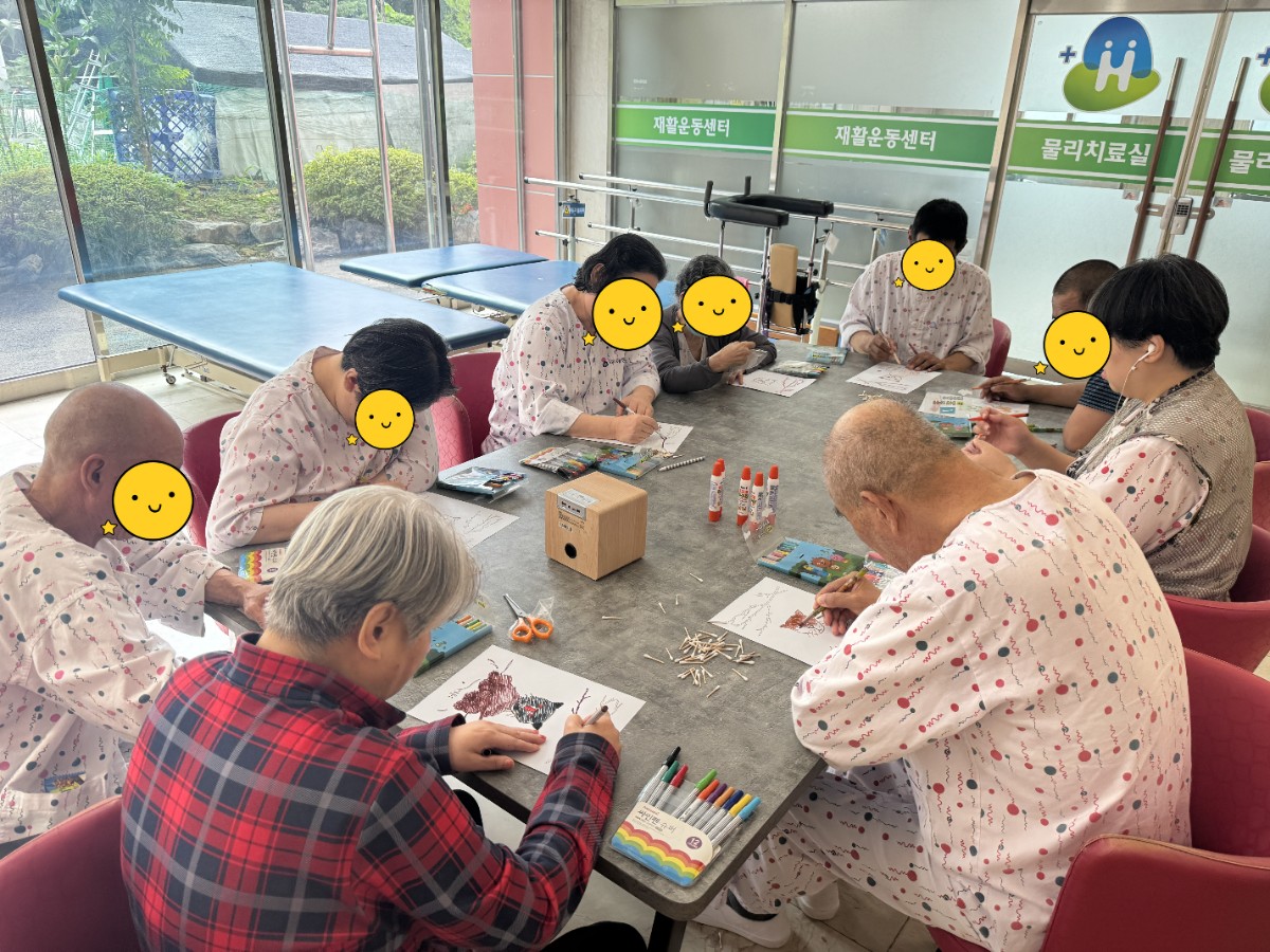 [꾸미기]KakaoTalk_20260723_144917056.jpg