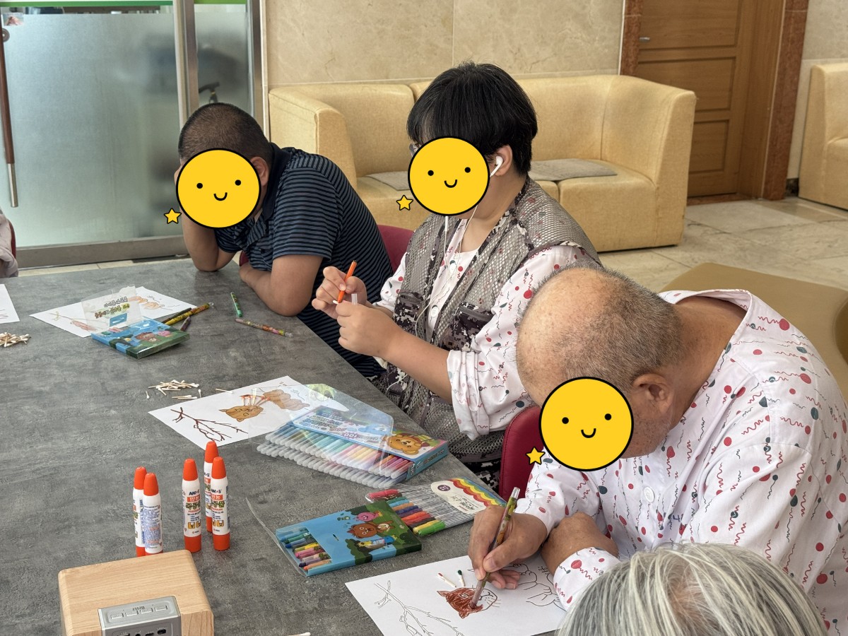 [꾸미기]KakaoTalk_20260723_144917056_03.jpg