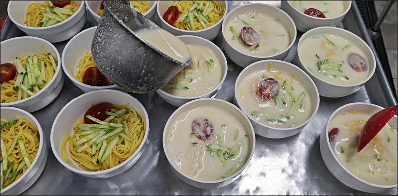 중복2.jpg