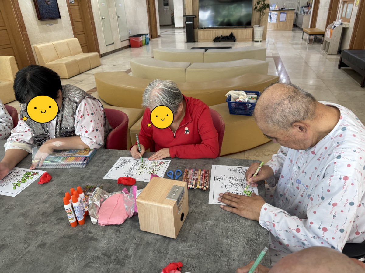 [꾸미기]KakaoTalk_20260803_161444385_01.jpg