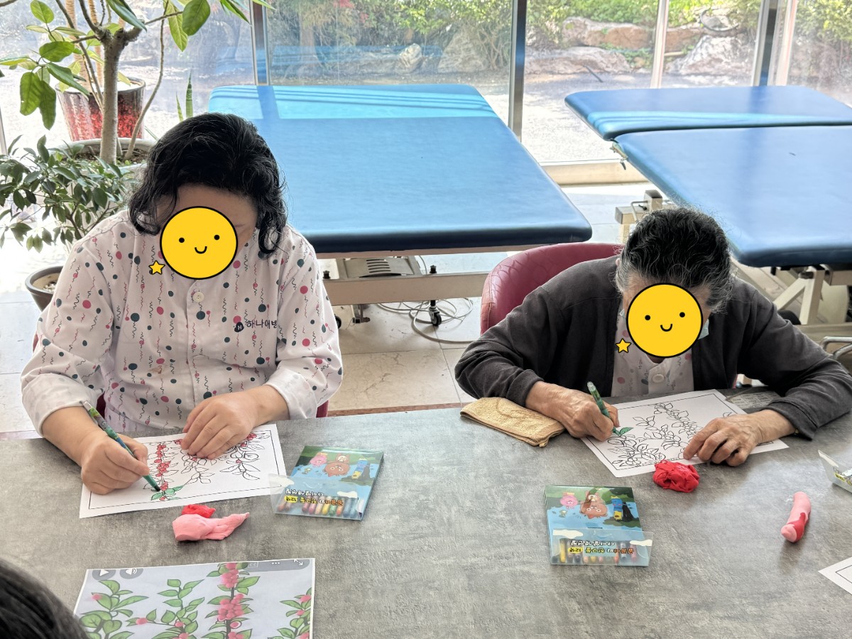 [꾸미기]KakaoTalk_20260803_161444385_03.jpg