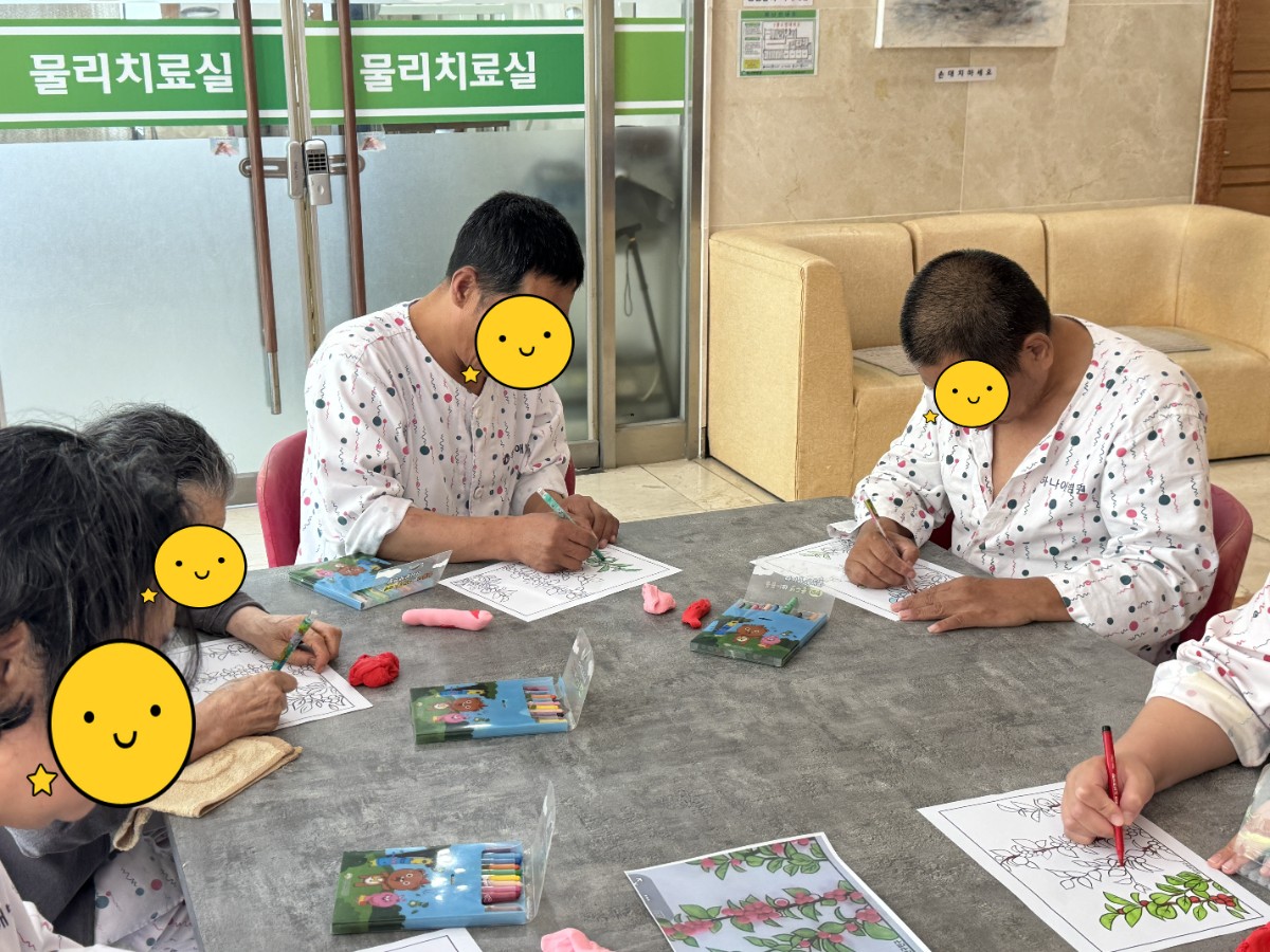 [꾸미기]KakaoTalk_20260803_161444385_02.jpg