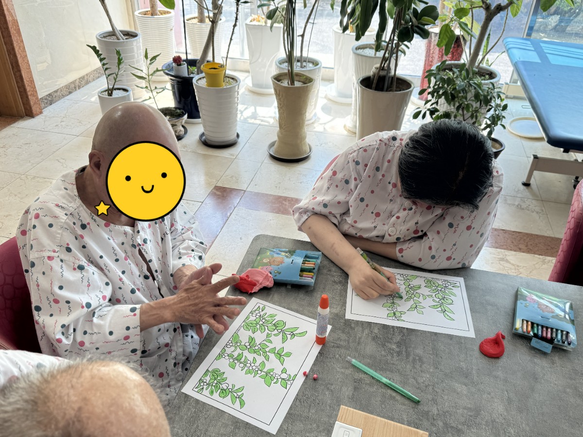 [꾸미기]KakaoTalk_20260803_161444385_04.jpg