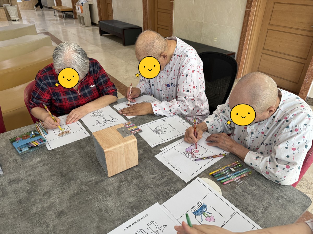 [꾸미기]KakaoTalk_20260806_144702213_01.jpg