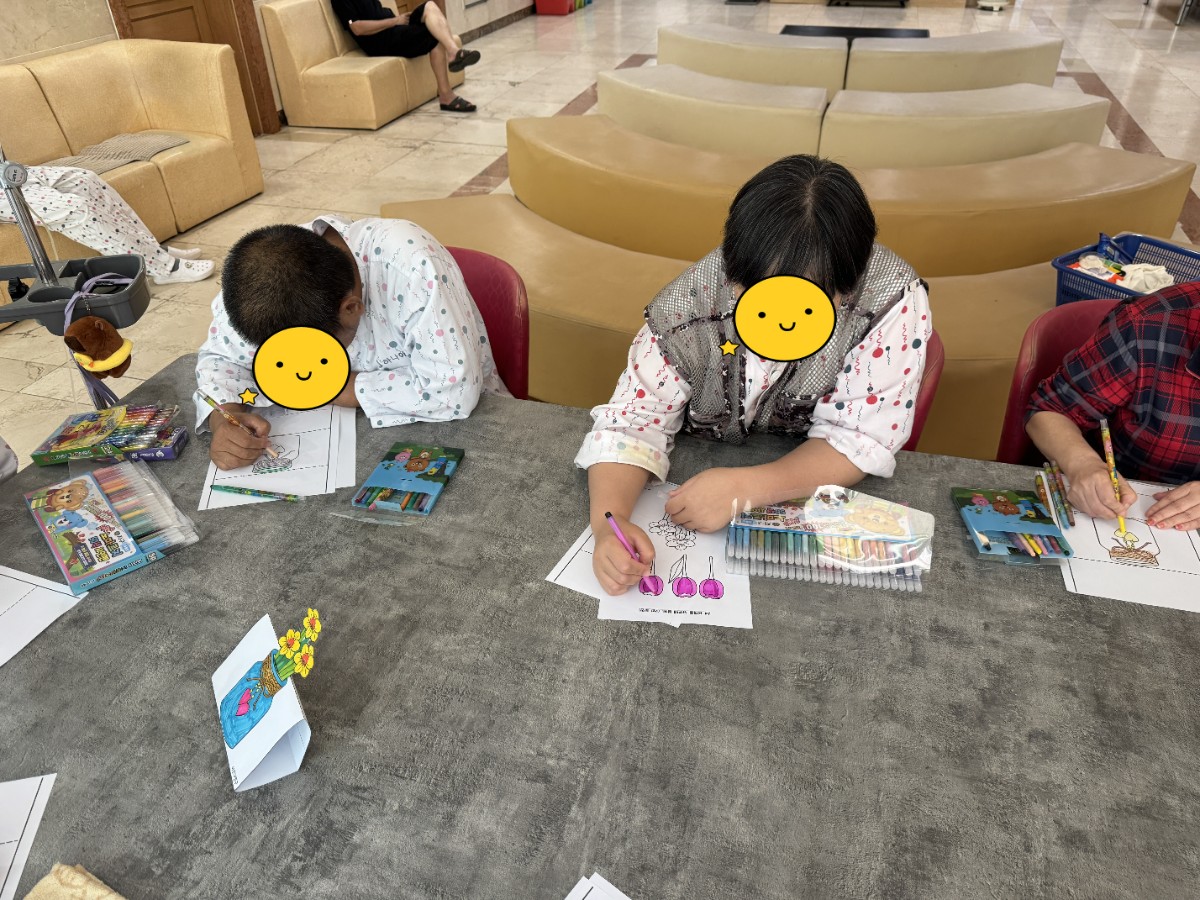 [꾸미기]KakaoTalk_20260806_144702213_02.jpg