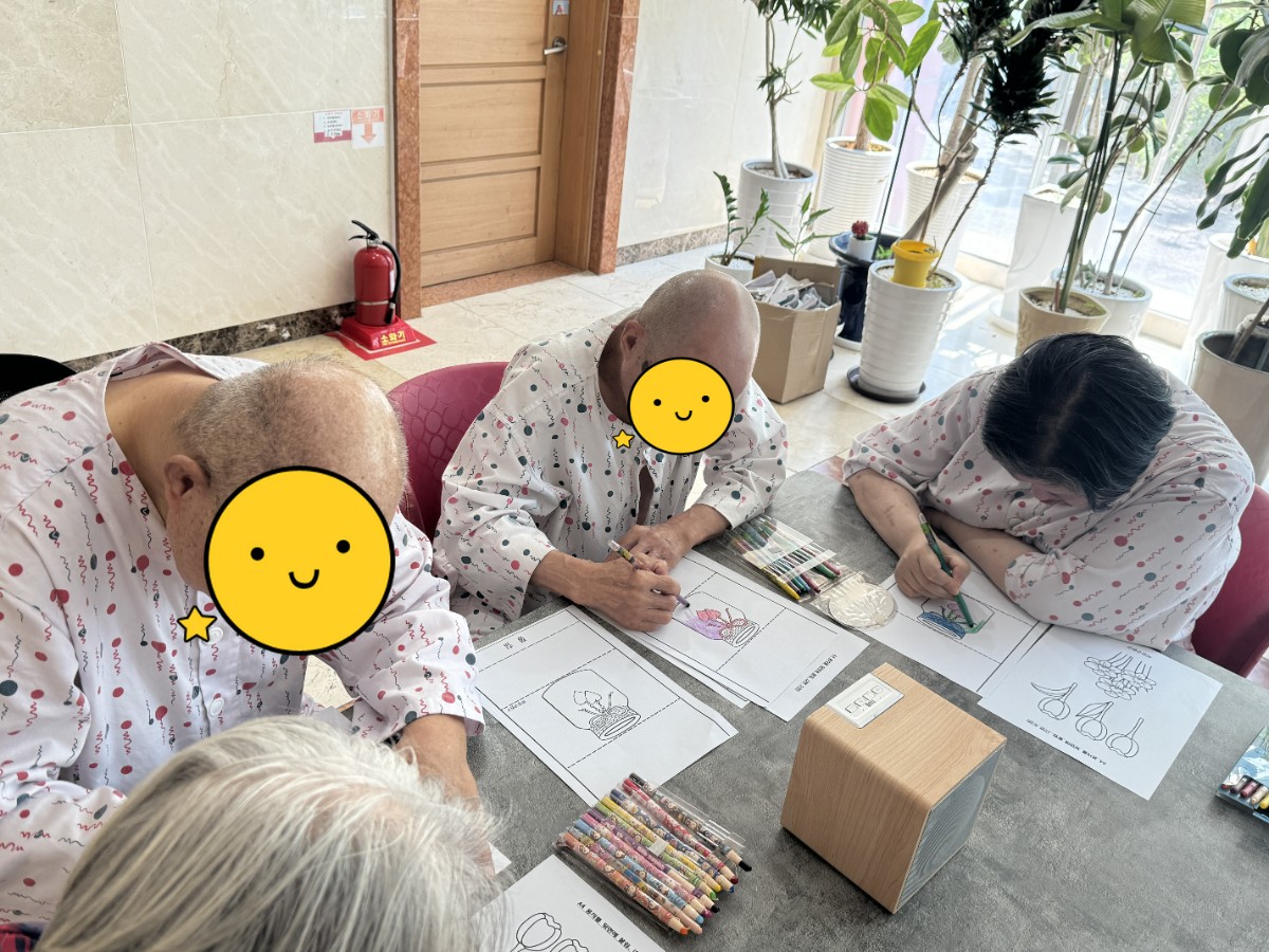 [꾸미기]KakaoTalk_20260806_144702213_05.jpg