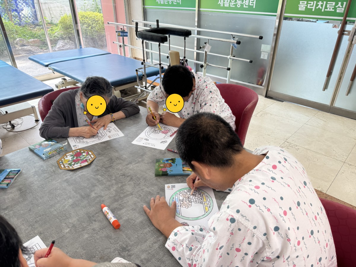 [꾸미기]KakaoTalk_20260810_145557678_01.jpg