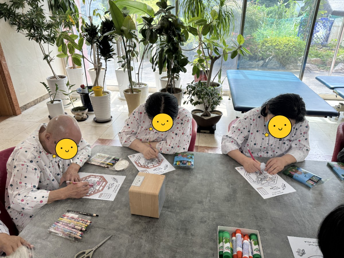 [꾸미기]KakaoTalk_20260810_145557678_02.jpg