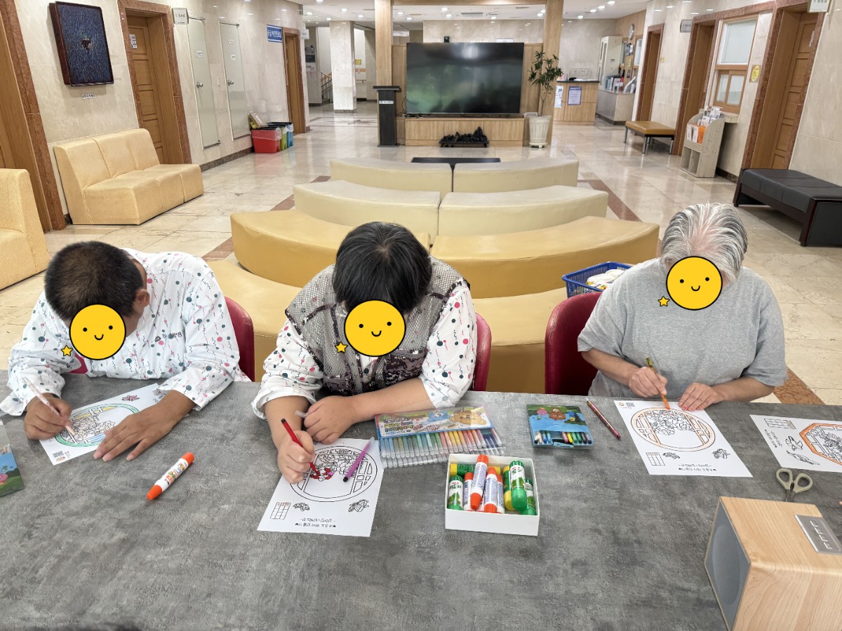 [꾸미기]KakaoTalk_20260810_145557678_04.jpg
