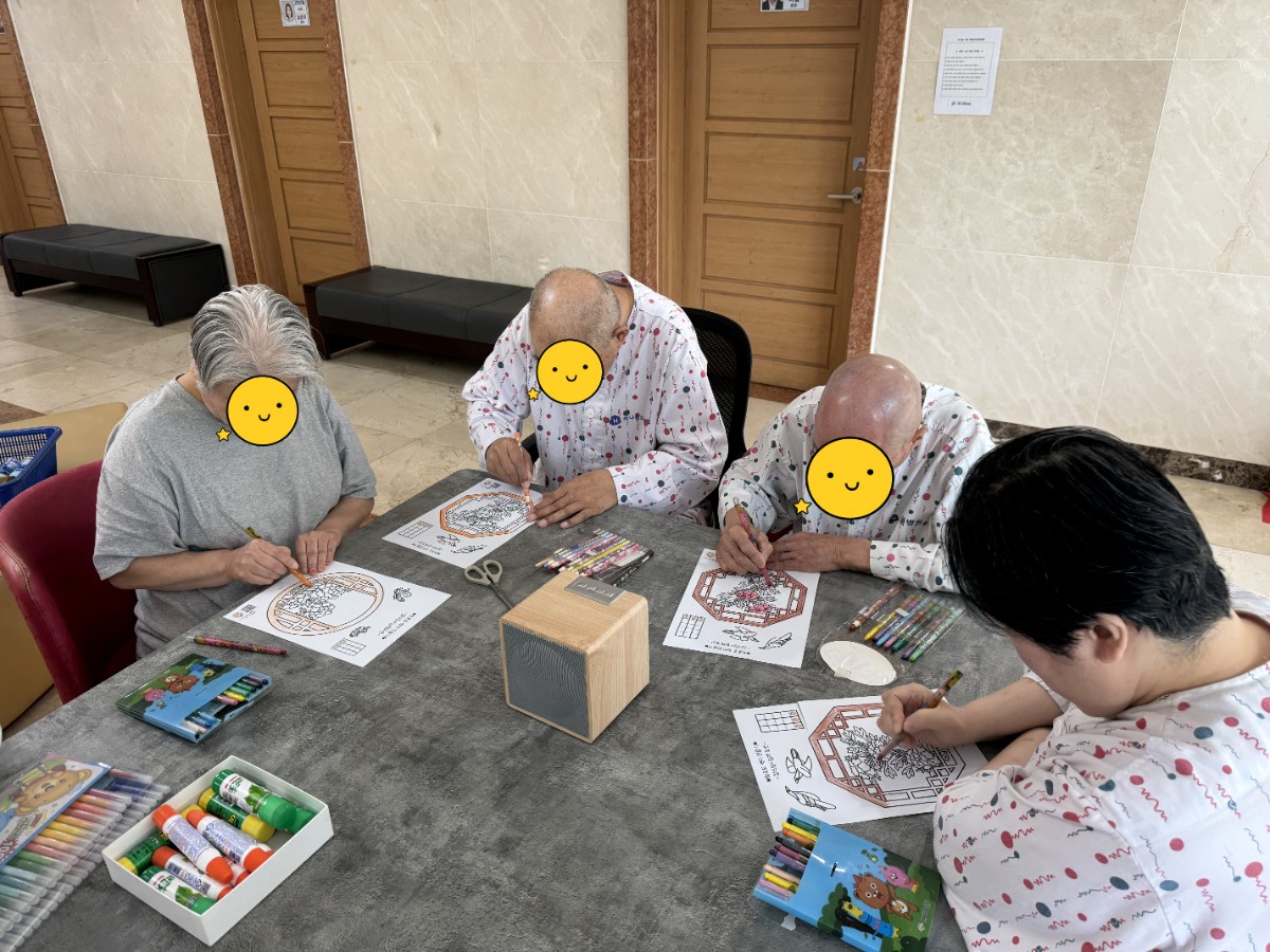 [꾸미기]KakaoTalk_20260810_145557678_03.jpg