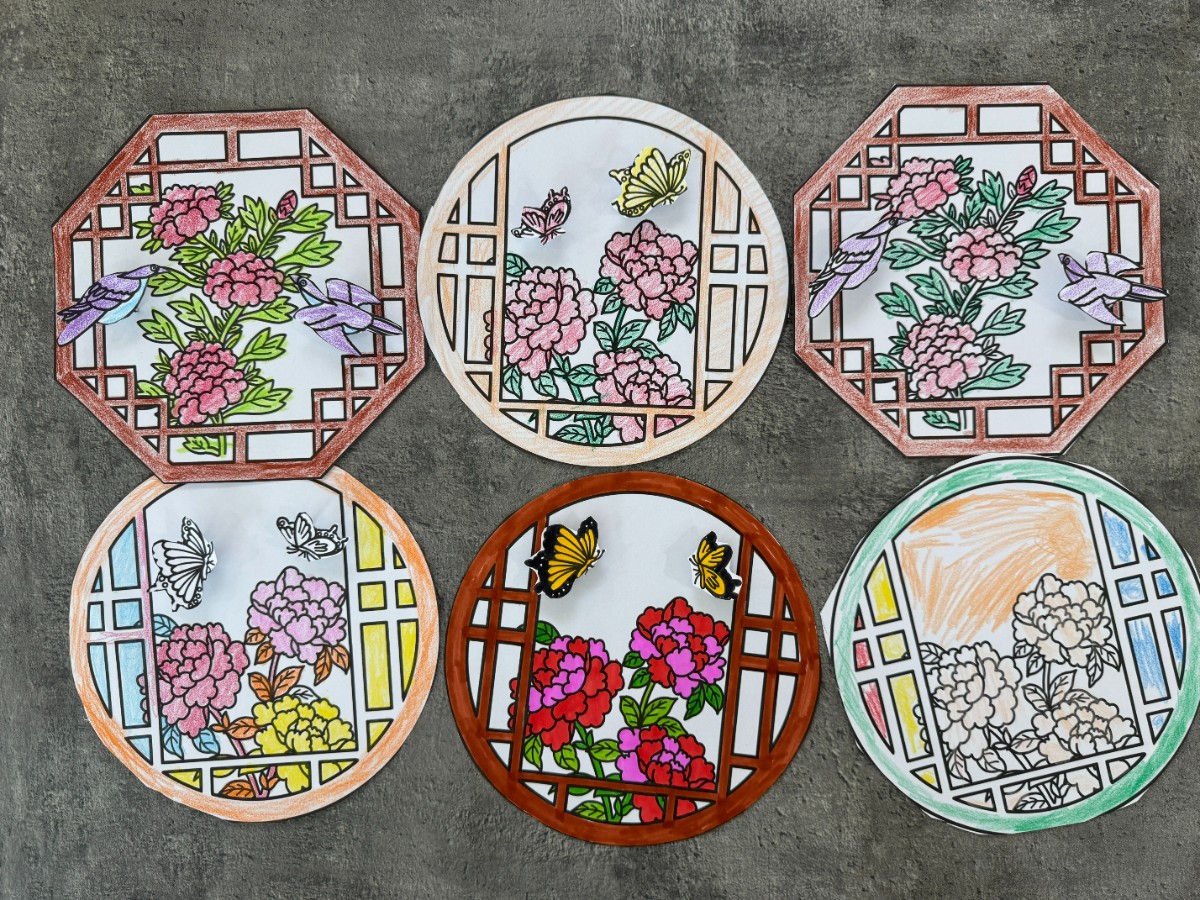 KakaoTalk_20260810_145557678_05.jpg