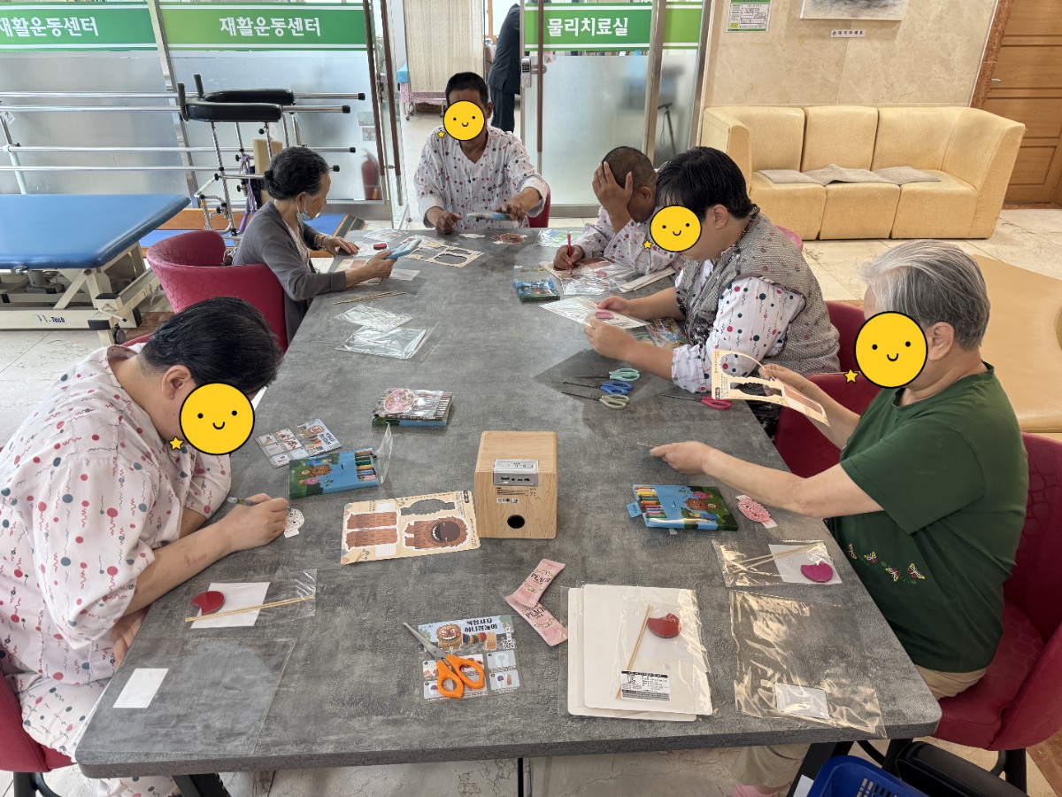 [꾸미기]KakaoTalk_20260820_161800075_01.jpg