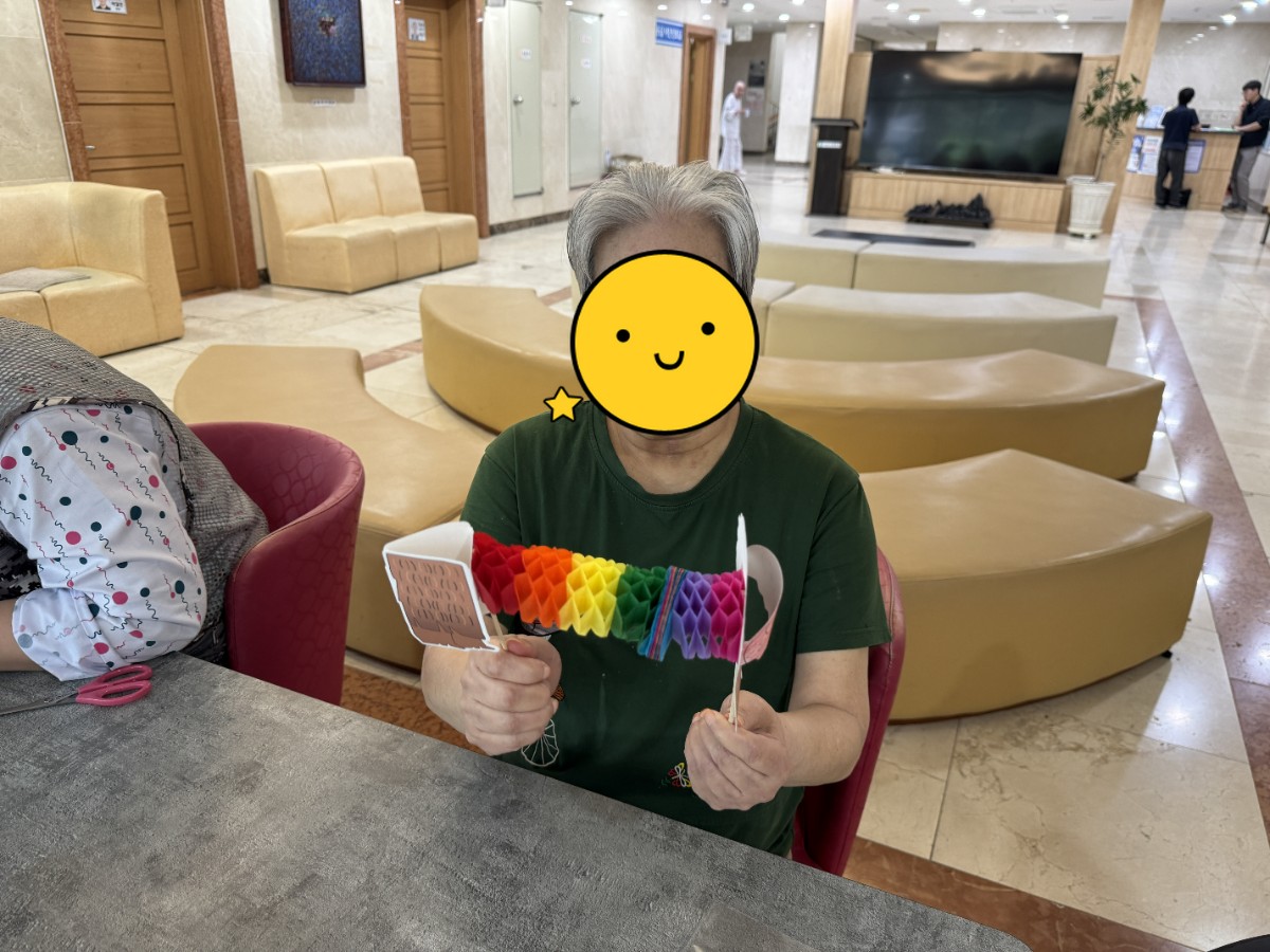 [꾸미기]KakaoTalk_20260820_161800075_03.jpg