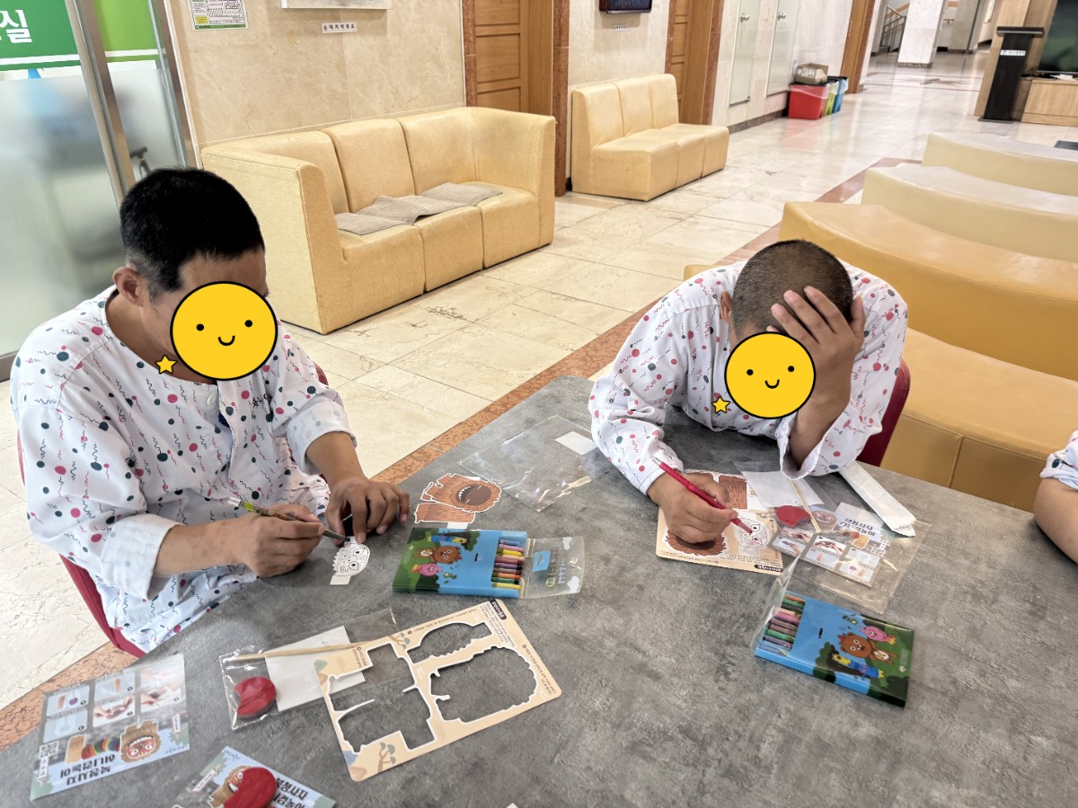 [꾸미기]KakaoTalk_20260820_161800075_02.jpg