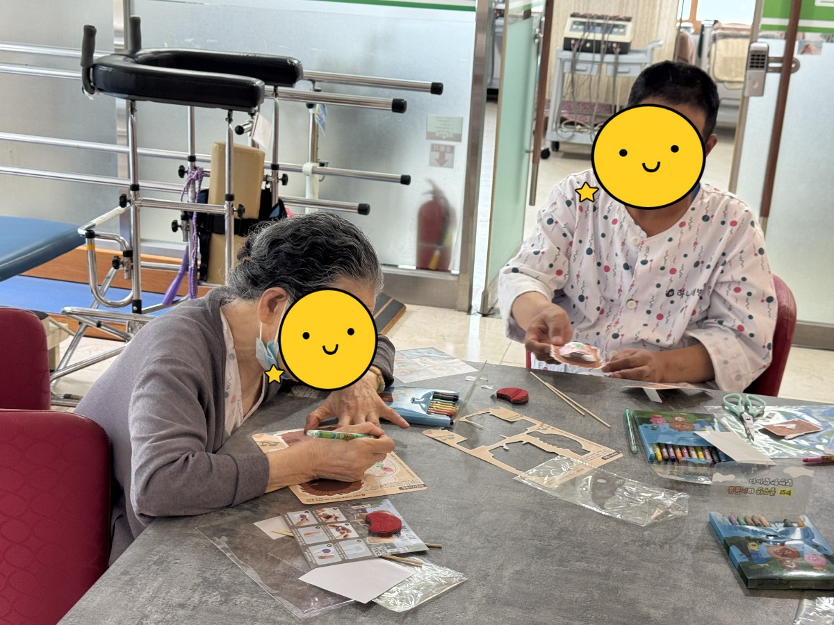 [꾸미기]KakaoTalk_20260820_161800075_06.jpg