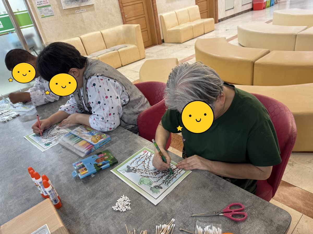 [꾸미기]KakaoTalk_20260831_145411065_01.jpg
