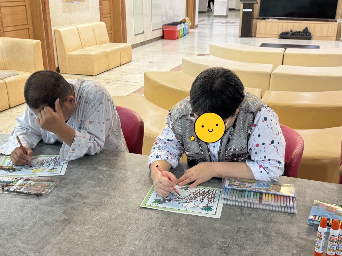[꾸미기]KakaoTalk_20260831_145411065_04.jpg
