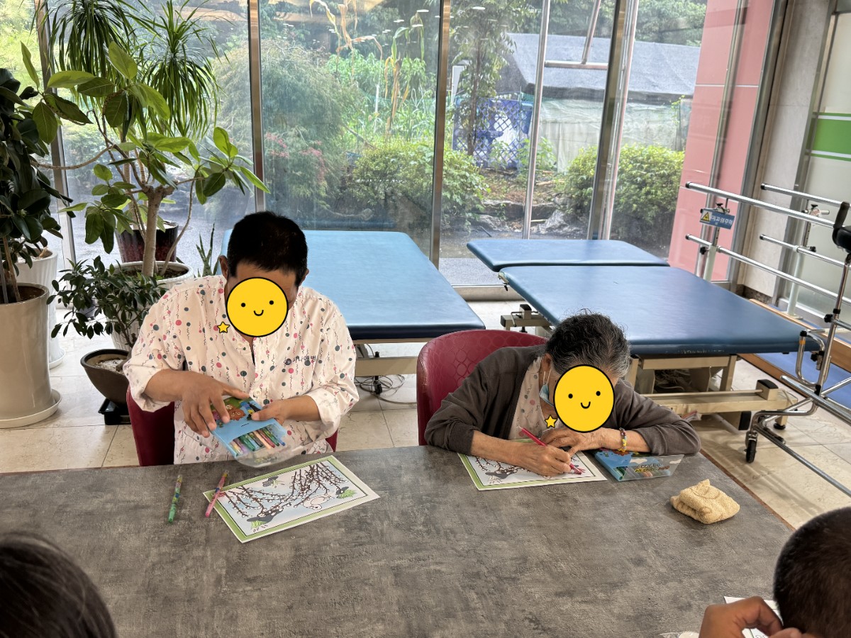 [꾸미기]KakaoTalk_20260831_145411065_02.jpg