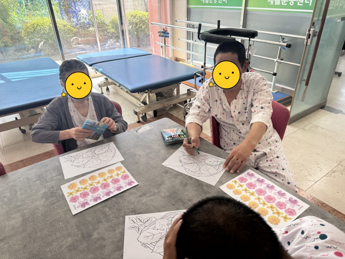 [꾸미기]KakaoTalk_20260903_151132462_03.jpg