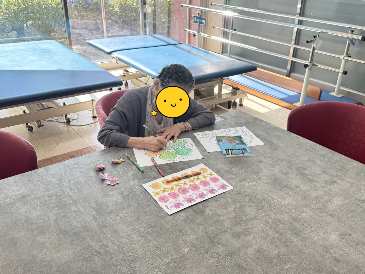 [꾸미기]KakaoTalk_20260903_151132462_05.jpg