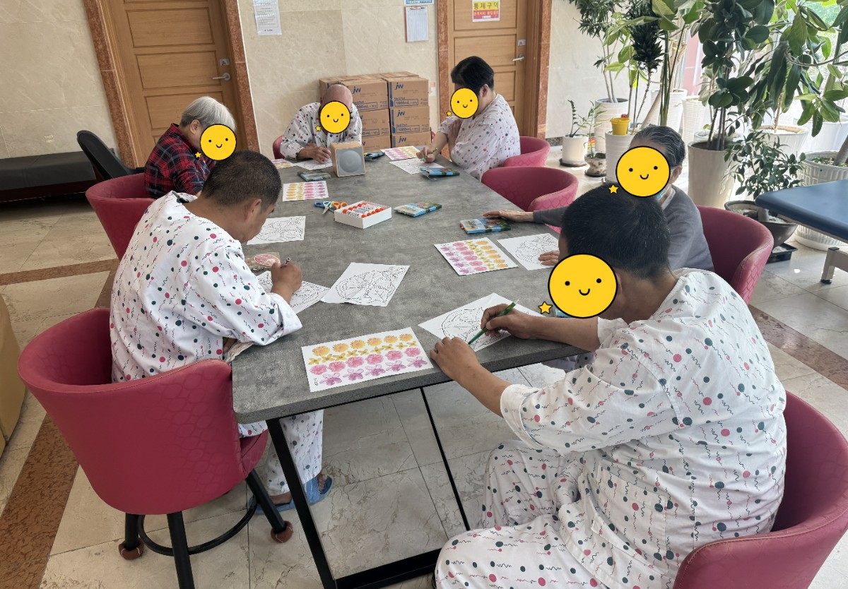 [꾸미기]KakaoTalk_20260903_155038097.jpg